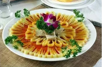 蘭州美食，你不知道的那些事！