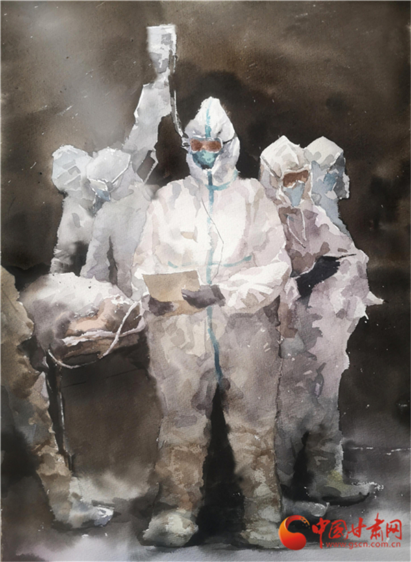 【甘肅文藝界戰(zhàn)“疫”·美術(shù)④ 】陳少杰《祝?！?>
        </a><em>【甘肅文藝界戰(zhàn)“疫”·美術(shù)④ 】陳少杰《祝福》</em></li>
    <li><a  target=