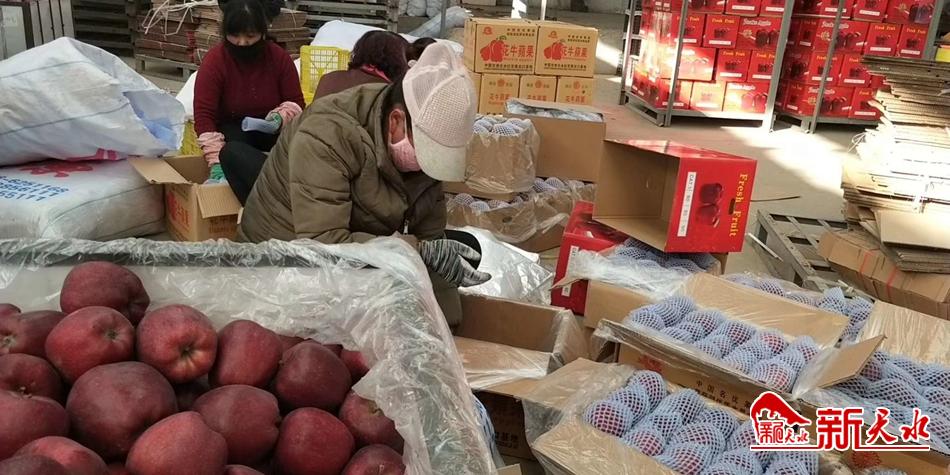 天水“花?！弊罱悬c“?！?>
        </a><em>天水“花?！弊罱悬c“?！?/em></li>
    <li><a  target=