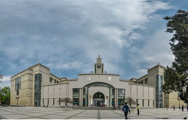 蘭大今年計(jì)劃招收本科生4950名 在全國(guó)31個(gè)?。ㄊ小^(qū)）和港澳臺(tái)地區(qū)均有招生計(jì)劃