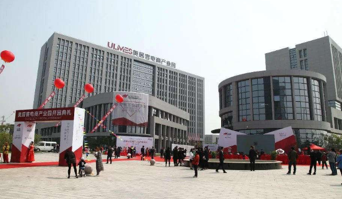 甘肅開(kāi)展大型網(wǎng)絡(luò)招聘專(zhuān)項(xiàng)行動(dòng) 千萬(wàn)崗位任您選 