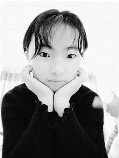 失聯(lián)的趙立婷，你在哪？ 家人在四處找你！