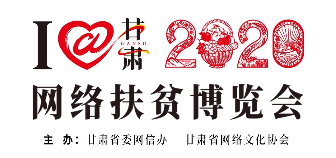4月15日16：00，看淘寶直播、搶精品甘貨！千萬千萬別忘了！