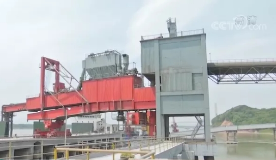 太瘋狂！水泥漲價(jià)幾輪，依舊排隊(duì)搶購(gòu)......發(fā)生了什么？