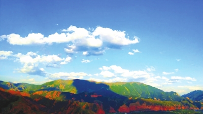 七月天?！百惤稀?>
        </a><em>七月天?！百惤稀?/em></li>

                </ul>
            </div>
            <!-- public platform -->
            <div   id=