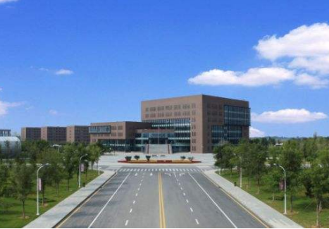 甘肅省高考高職(?？?批R段明日正式投檔