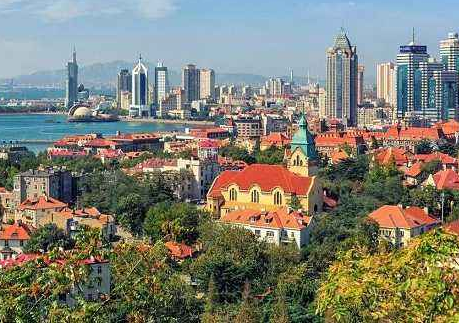 甘肅省叫停疫情中、高風(fēng)險(xiǎn)地區(qū)旅游活動(dòng)