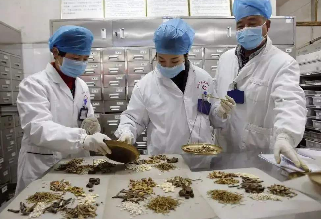 新冠肺炎疫情人物同防市民如何做？請(qǐng)看這里！