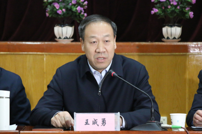 國家社科基金重大項目《中國工農(nóng)紅軍西路軍歷史資料征集、整理與研究》啟動會在蘭召開（圖） 