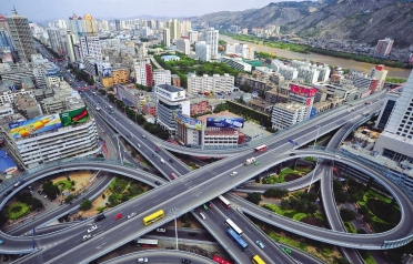 1月1日起，蘭州將有這些新變化