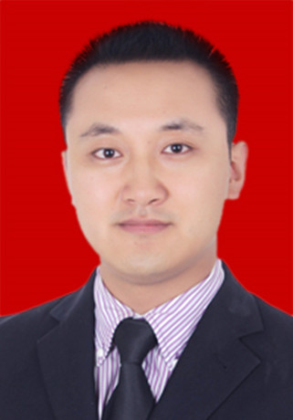 【2021年第一批甘肅省“最美人物”】馬斌、冉婕夫妻：危難時(shí)刻顯身手 用醫(yī)者仁心書(shū)寫(xiě)人間大愛(ài)