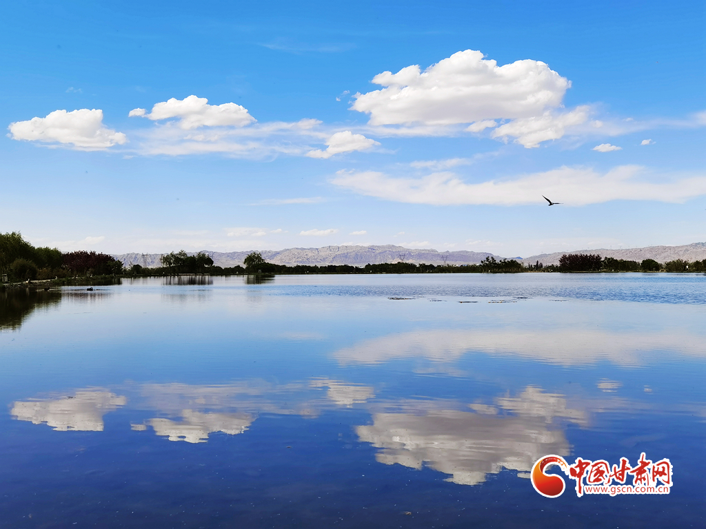 期待吧！本周蘭州市高溫或降至25℃左右