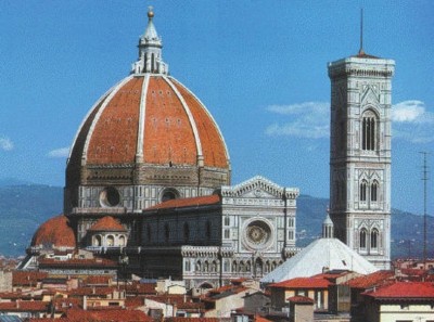 文藝復(fù)興，是數(shù)學(xué)精神的復(fù)興