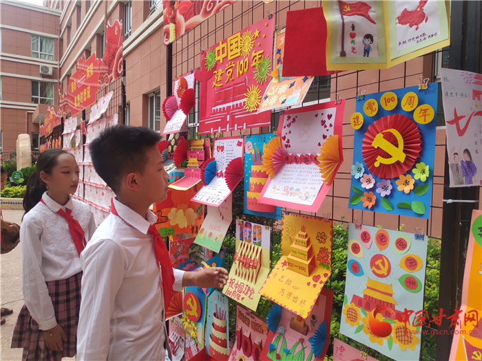 甘肅省各級(jí)各類學(xué)校秋季開(kāi)學(xué)原則上不早于8月30日