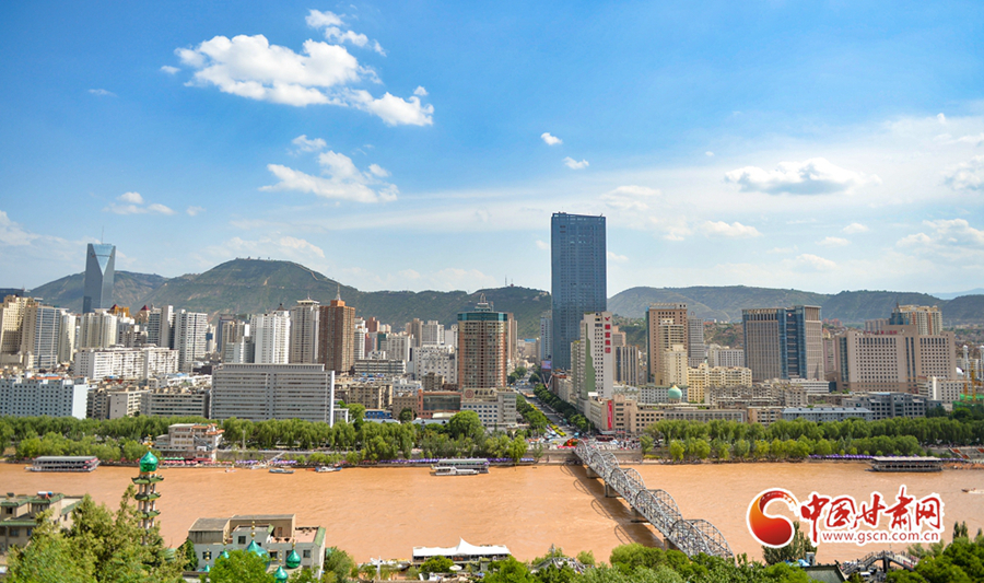 蘭州公交集團(tuán)臨時(shí)停運(yùn)公交線(xiàn)路及?？空军c(diǎn)11月16日起恢復(fù)運(yùn)行