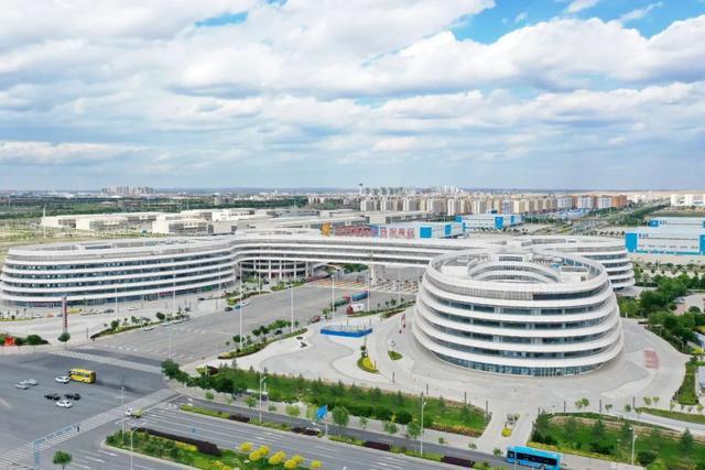 甘肅省交通廳多舉措解決貨車司機(jī)面臨的煩心事、揪心事、鬧心事