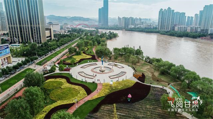 【聚焦2022甘肅兩會(huì)·代表委員說】崔景瑜委員：加快蘭西城市群建設(shè) 構(gòu)建蘭州、西寧“雙圈”發(fā)展格局