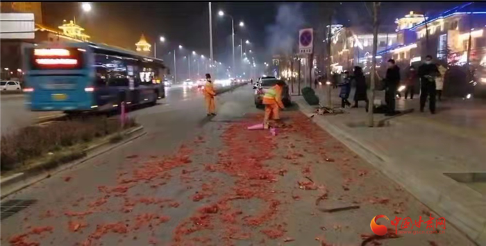 甘肅省應(yīng)急廳開展?；钒踩珯z查和明察暗訪工作