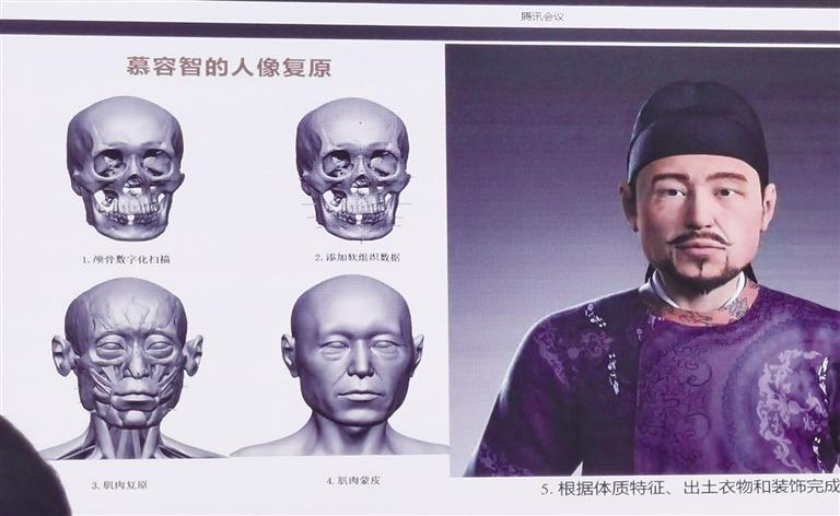 甘肅省兩處遺址入圍全國(guó)十大考古新發(fā)現(xiàn)初評(píng)候選項(xiàng)目