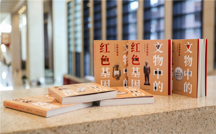 1646299303909523.jpg 02.jpg