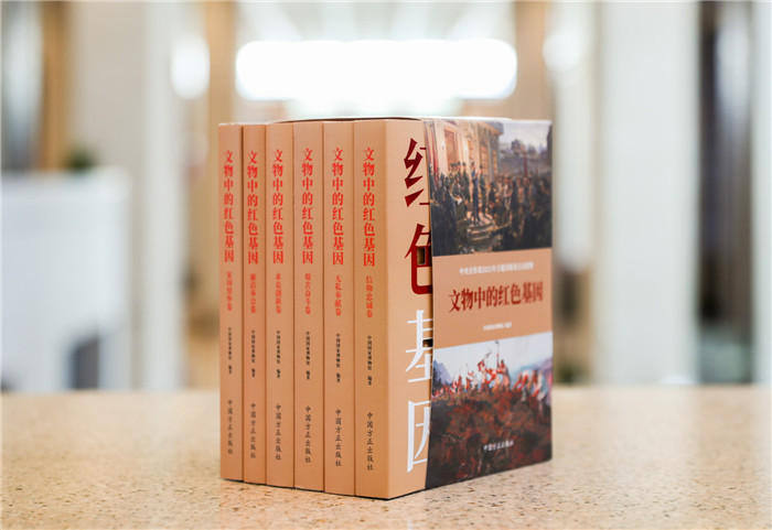 1646299311586242.jpg 03.jpg