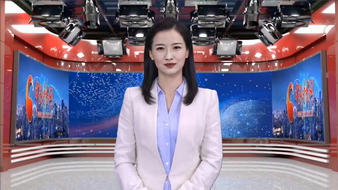 【聚焦甘肅省黨代會(huì)·AI“小隴”說(shuō)①】顏值實(shí)力雙豐收！繪就經(jīng)濟(jì)社會(huì)發(fā)展五年新藍(lán)圖