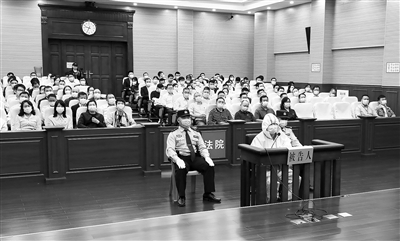 1660001878210838.jpg 3.jpg