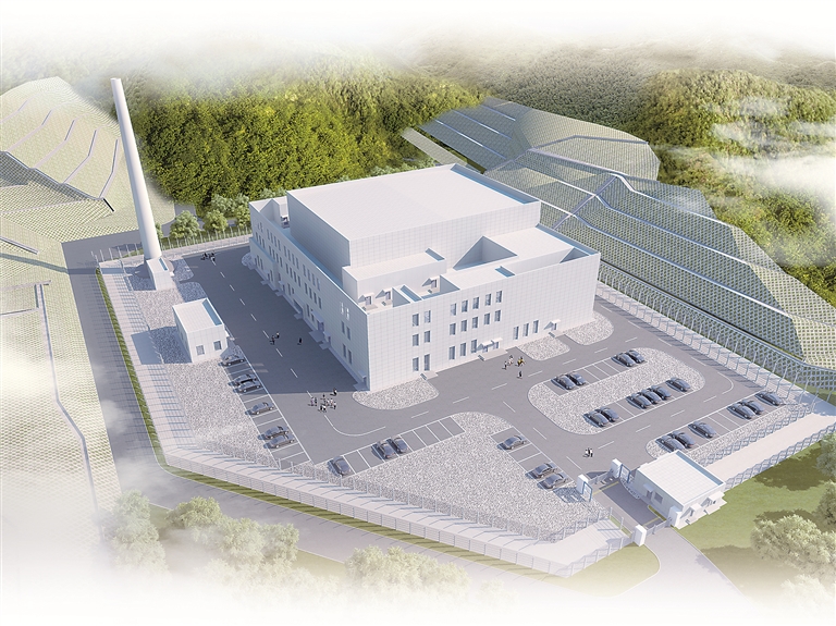 1739144021709217.jpg 20250210_074831_005.jpg